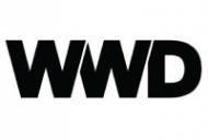 WWD