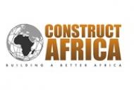 ConstructAfrica