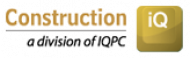 Construction IQ Logo