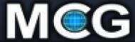 Cybersecurity Forum for Business and Government Logo