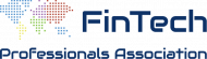 Fintech Professionals Association Logo