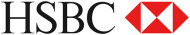 HSBC Logo