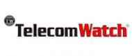 Telecom Watch