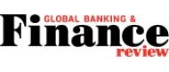 Global Banking & Finance Review