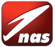 National Aviation Services