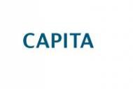 Capita