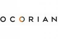 Ocorian Logo