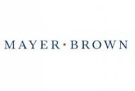Mayer Brown Logo