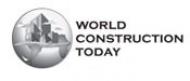 World Construction Today Logo