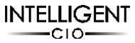 Intelligent CIO