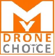 My Drone Choice