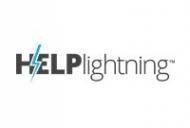 Help Lightning