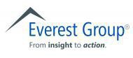 Everest Group