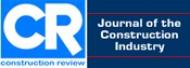 Construction Review Online
