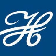 Henry Ford Health System Logo