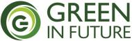 Green In Future