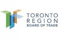 Toronto Board of Trade