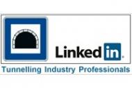 Tunneling Industry Professionals