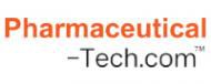 Pharmaceutical-Tech Pharmaceutical-Tech
