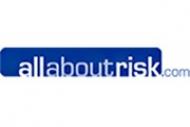 AllAboutRisk.com