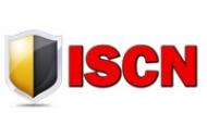 ISCN Ltd Logo