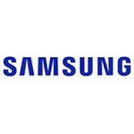 Samsung Logo