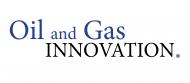 Oil & Gas Innovation
