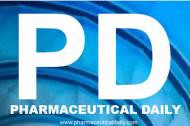 Pharmaceutical Daily News Pharmaceutical Daily News