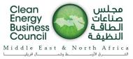 Clean Energy Business Council