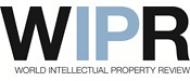 World IP Review Logo
