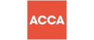 ACCA