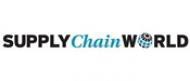 Supply Chain World