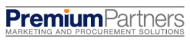 Premium Partners
