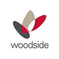 Woodside Energy Logo
