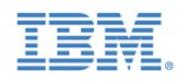 IBM Logo