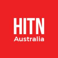 Health IT News