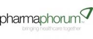Pharma Phorum Logo