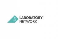 Laboratory Network Logo