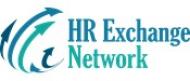 HR Exchange Network
