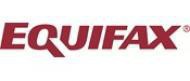 Equifax Logo