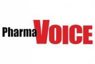 PharmaVOICE magazine