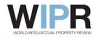 World IP Review