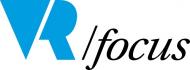VRFocus