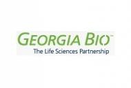Georgia Bio Logo