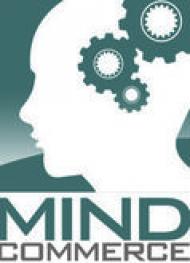 Mind Commerce