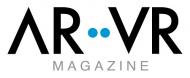 AR-VR Magazine