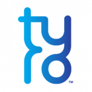 Tyro Logo
