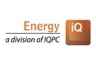 Energy IQ
