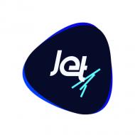 Jet Infosystems Logo