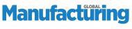 Manufacturing Global